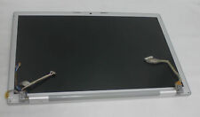 661 4343 apple for sale  Miami