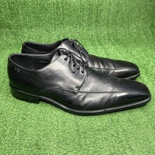 Hugo boss men for sale  Las Vegas