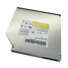 Lettore masterizzatore dvd usato  Muro Lucano