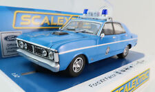 Scalextric c4532 ford for sale  Shipping to Ireland