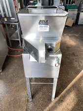 Bold potato chipper for sale  CREWKERNE