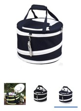 Cooler insulated round for sale  Shelburne Falls