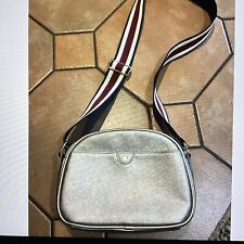Joules saddle crossbody for sale  LONDON