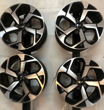 Kia sportage 7x17 usato  Roma