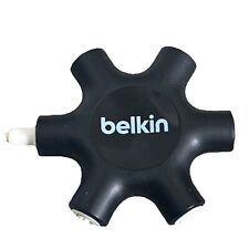 Belkin rockstar way for sale  Prosper