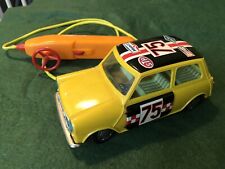 Vintage daiya japan for sale  YORK