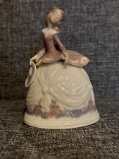 Lladro sounds fall for sale  Cedar Falls