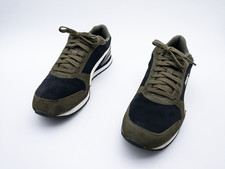 Puma runner unisexe d'occasion  Expédié en France