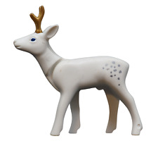 Playmobil wildtiere waldtiere gebraucht kaufen  Frauenstein, Rechenberg-Bienenmühle