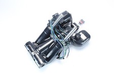 Johnson evinrude 1993 for sale  Altamont