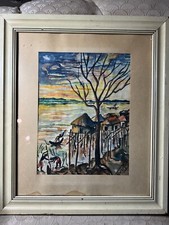 Vintage men sea for sale  Langhorne