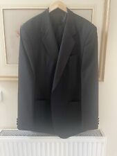 Gents dinner suit for sale  NEWARK