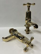 Reclaimed antique edwardian for sale  YORK