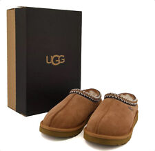 New 100 ugg for sale  Rosemead