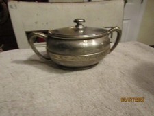 Wabash railroad silver for sale  Ballwin