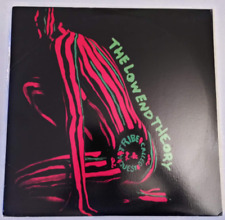 Tribe called quest gebraucht kaufen  Dortmund