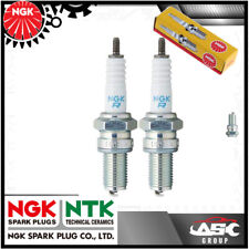 New ngk replacement for sale  COLERAINE