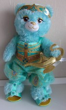 Build bear workshop gebraucht kaufen  Versand nach Germany