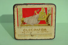 Old litho canvas d'occasion  Expédié en Belgium