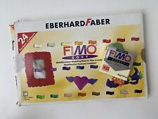 Fimo set 25g for sale  LONDON