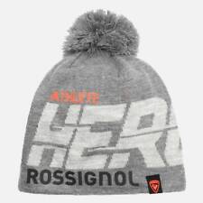 Rossignol cappello uomo usato  Lauria