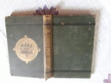 Libri antichi libro usato  Napoli