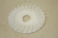 Genuine honda 140 for sale Genuine honda 140 for sale  WALLINGFORD