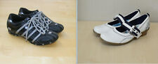 Schöne skechers sneakers gebraucht kaufen  Neulingen