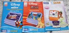Vtech smile motion gebraucht kaufen  Ingelheim am Rhein