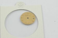 Audemars piguet royal gebraucht kaufen  Halle