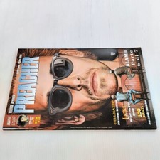 Vertigo presenta n.14 usato  Torino