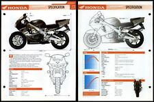 honda cbr 900 rr for sale honda cbr 900 rr for sale SLEAFORD