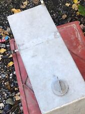 rally fuel tank for sale  ASHTON-UNDER-LYNE