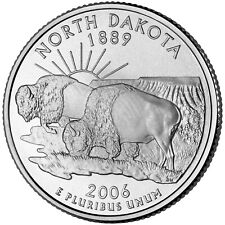 2006 north dakota for sale  Farmington