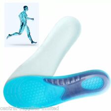 Mens arch support for sale  UK