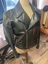 War luftwaffe pilot for sale  HASTINGS
