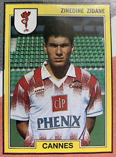 Panini album complet d'occasion  Orchies