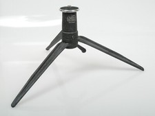 Leica leitz stativ gebraucht kaufen  Herford
