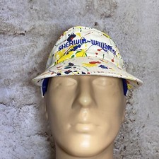 Nos vintage sherwin for sale  Coupland