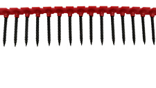 Hilti ds01b 1000 gebraucht kaufen  Meerane