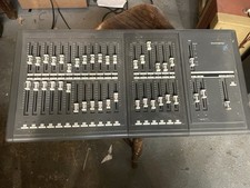 Strand lighting lighting for sale  RAMSGATE
