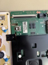 TV- & Heim-Audio-Teile gebraucht kaufen TV- & Heim-Audio-Teile gebraucht kaufen Linden