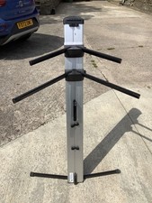 Apex ultimate keyboard for sale  COLNE