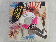 Francoise hardy sto gebraucht kaufen  Heinsberg