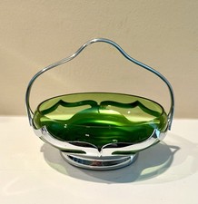 Vintage farber bros for sale  New Hudson