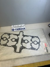 Joint culasse yamaha d'occasion  Verneuil-l'Étang