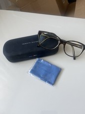 Tommy hilfiger 1013 gebraucht kaufen  Kassel