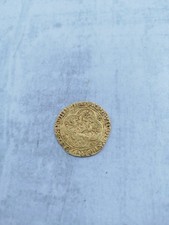 Monnaie charles franc d'occasion  Expédié en Belgium