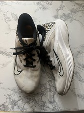 Women nike quest for sale  Grand Rapids