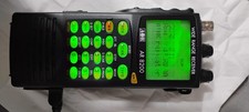 aor 3000 usato  Italia
